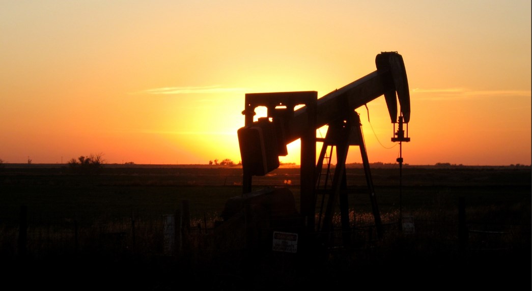 العراق: عمليات إنتاج وتصدير النفط مستمرة ولم تتأثر بالاحتجاجات