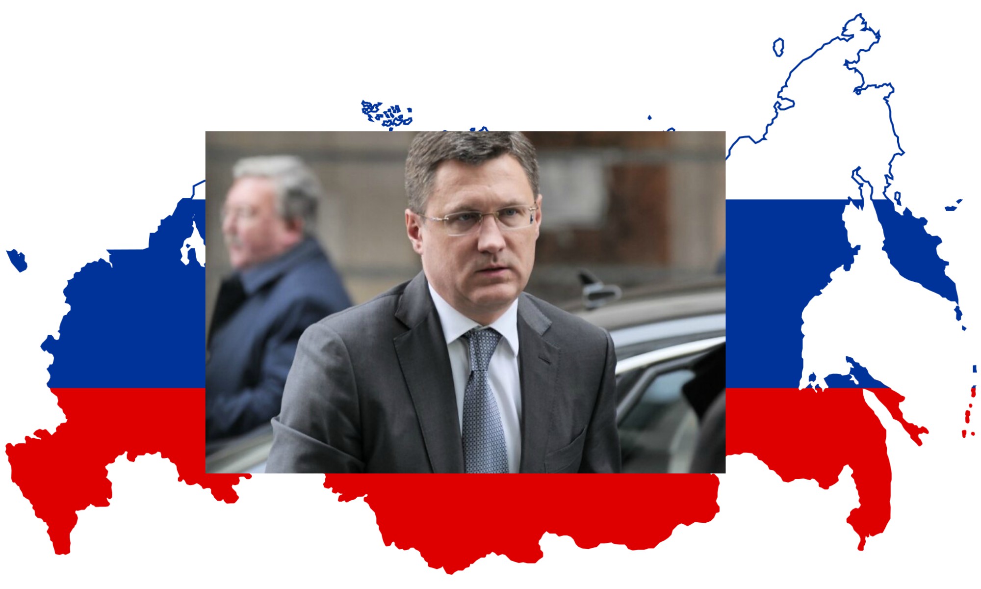 فيروس كورونا يصيب وزير النفط الروسي