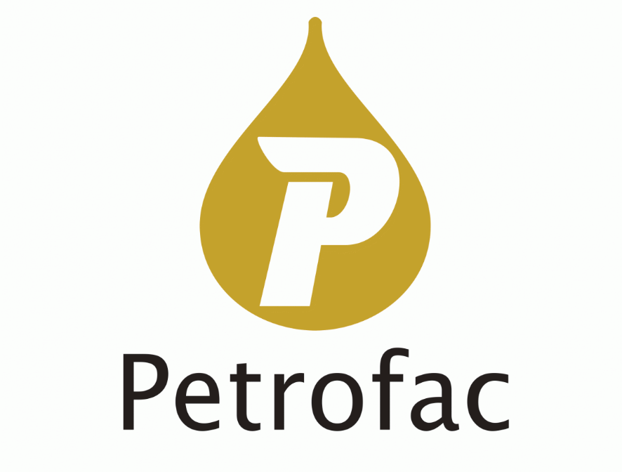 شركة بتروفاك (Petrofac) تطلب موظفين في عُمان