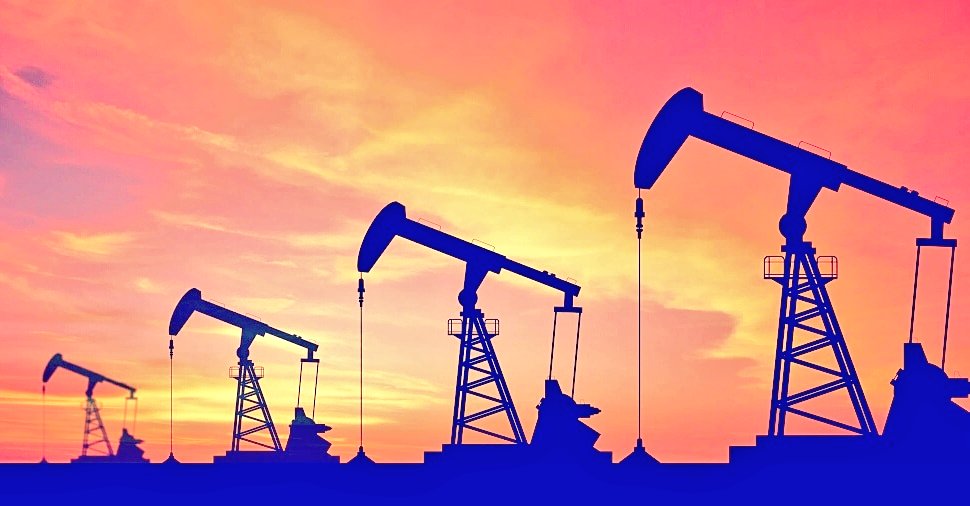 إدارة معلومات الطاقة الأميركية تتوقع انخفاض إنتاج النفط الصخري