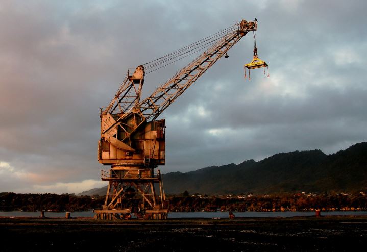 تكنولوجيا تطبيق طريقة الحفر بشروط التوازن