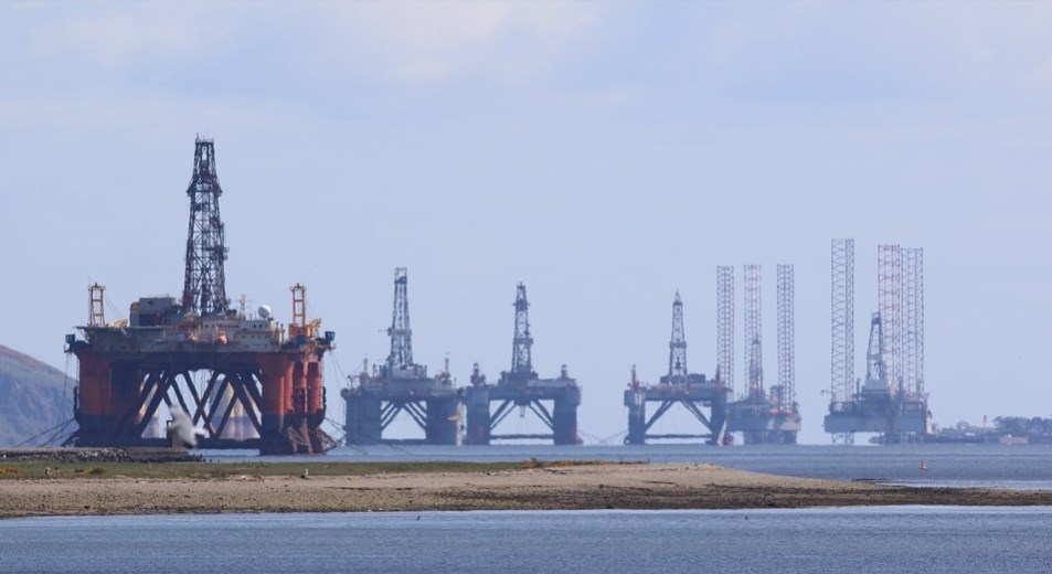 وزير الطاقة السعودي يصرح : نسعى لضم بلدان أخرى لأوبك