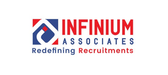 شركة "اينفينيوم أسوسيتس" في الكويت تطلب موظفين لقطاع النفط والغاز