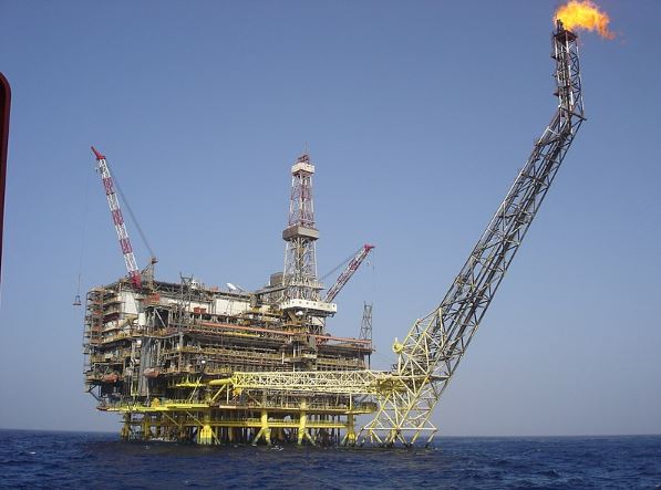 بعد إغلاق حقول نفط في ليبيا، الإنتاج سينخفض لمستوى غير مسبوق