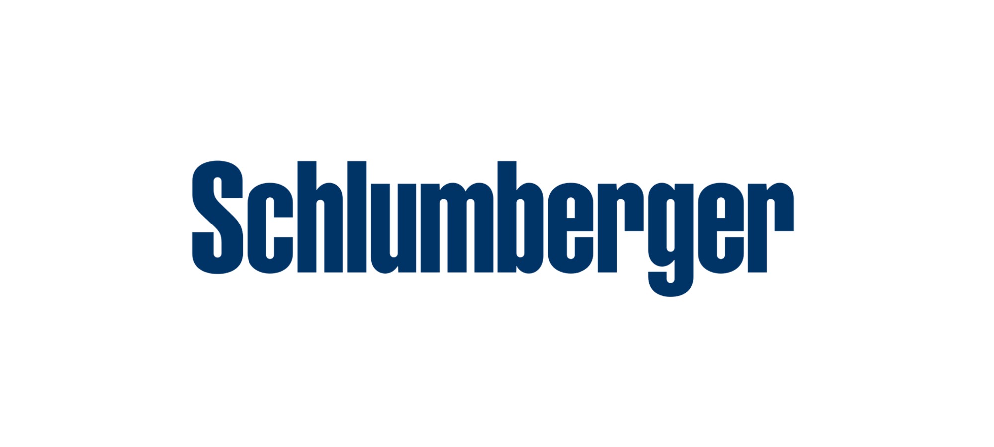 شركة شلمبرجير .. أرقام وحقائق