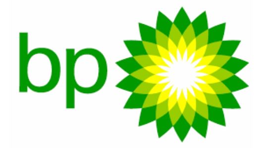 شواغر وظيفية لدى شركة البترول البريطانية في سلطنة عمان