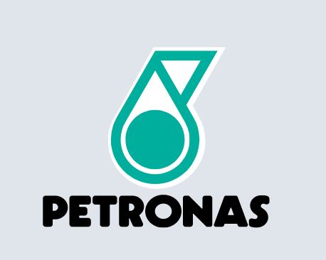 بتروناس الماليزية تعلن عدم مشاركتها في الطرح الأولي لأرامكو