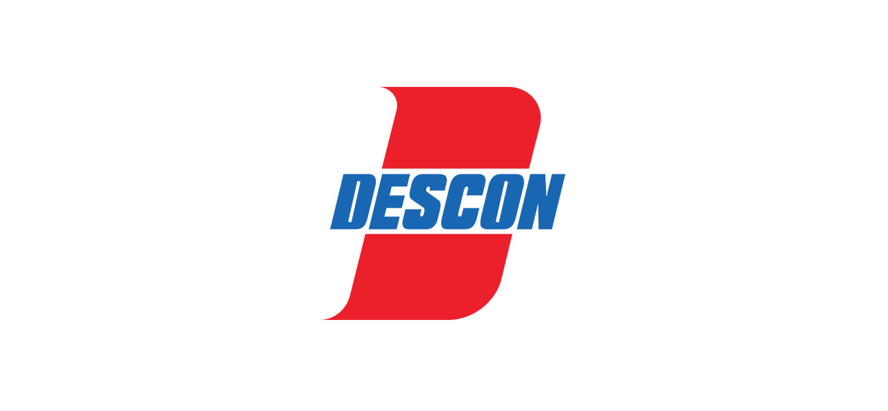 "ديسكون" للهندسة تعلن عن عدد من الشواغر الوظيفية في مجال النفط والغاز