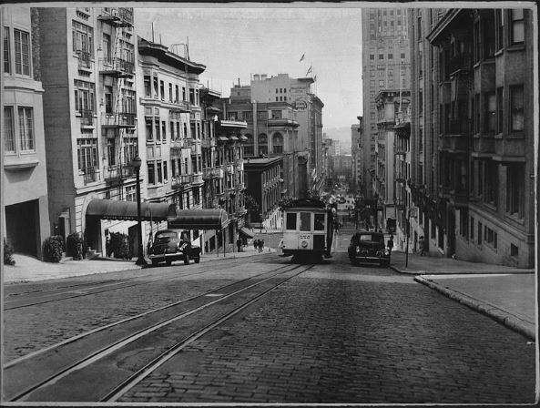 أهم محطات تاريخ صناعة النفط .. الجزء ((2))