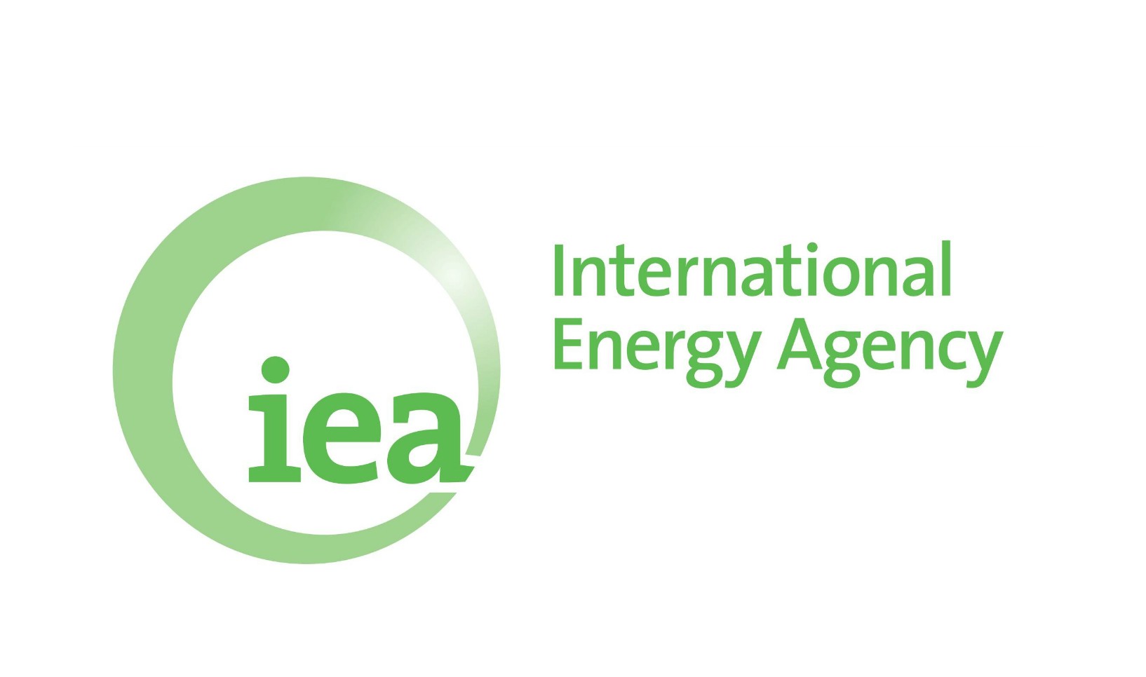 وكالة الطاقة الدولية: تراجع الطلب على النفط 23 مليون برميل يومياً