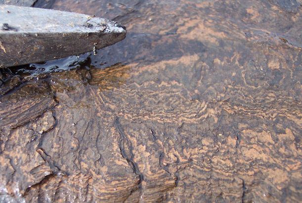 هل ستنتهي صناعة النفط الصخري في الولايات المتحدة قريباً؟