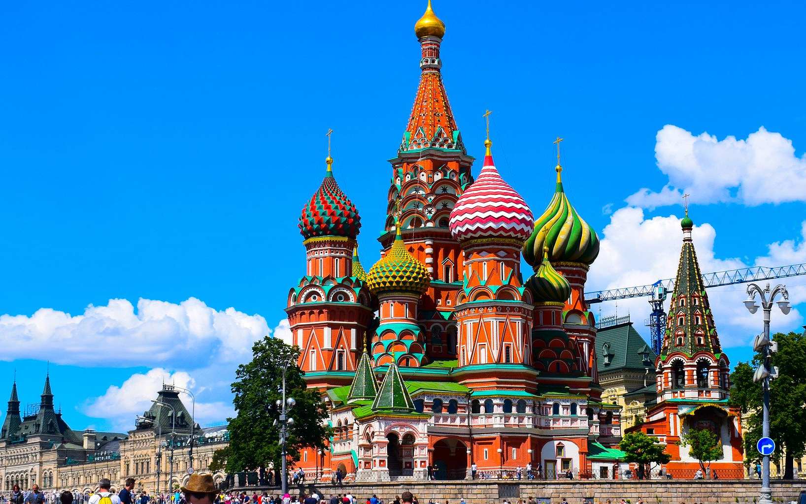 روسيا تلعن تأجيل عقد اجتماع "أوبك+" إلى 9 أبريل نيسان