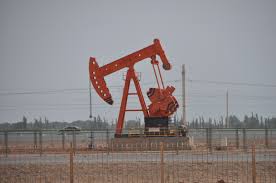 جنوب السودان يطلق منح تراخيص 14 منطقة نفطية في الربع الأول من 2020