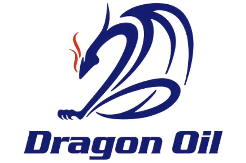 دراجون أويل الإماراتية تستثمر مليار دولار في خليج السويس بمصر