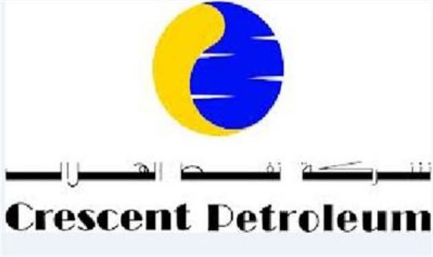 فرصة عمل لدى شركة "نفط الهلال" في الإمارات