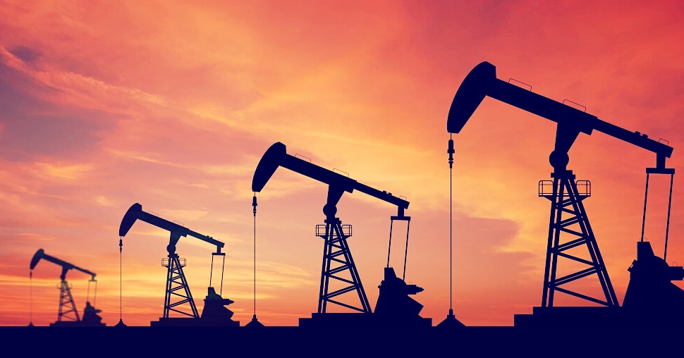 مسؤولون في وزارة الطاقة الأمريكية يحثون ترمب على تشكيل تحالف نفطي مع السعودية