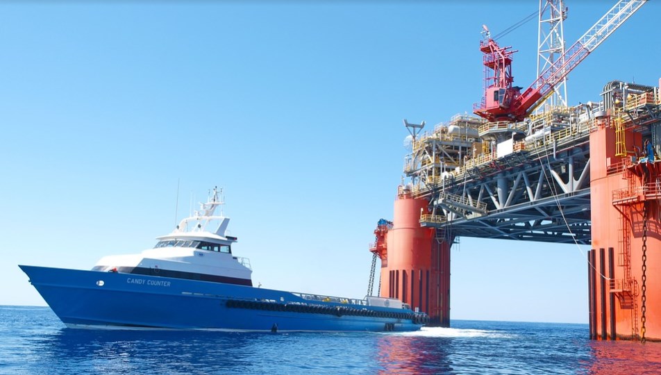 الهند تستعين بدولة الإمارات لتأمين غاز البترول المسال بعد انخفاض امدادات السعودية