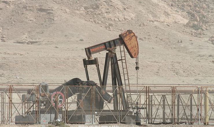 توقعات باستئناف إنتاج المنطقة المقسومة بين الكويت والسعودية خلال 45 يومًا