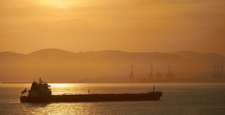 بعد العقوبات الأمريكية أسعار نقل المنتجات النفطية في آسيا ترتفع لأعلى مستوياتها في أسبوعين