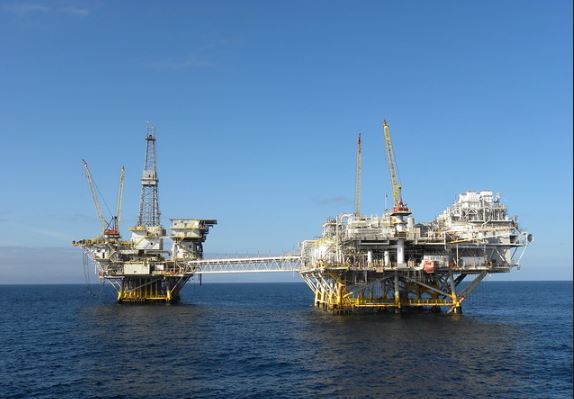 تحقيق كشف نفطي جديد في مصر