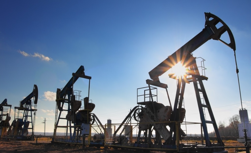 روسيا ترغب بإيقاف تدفق النفط الصخري الأمريكي