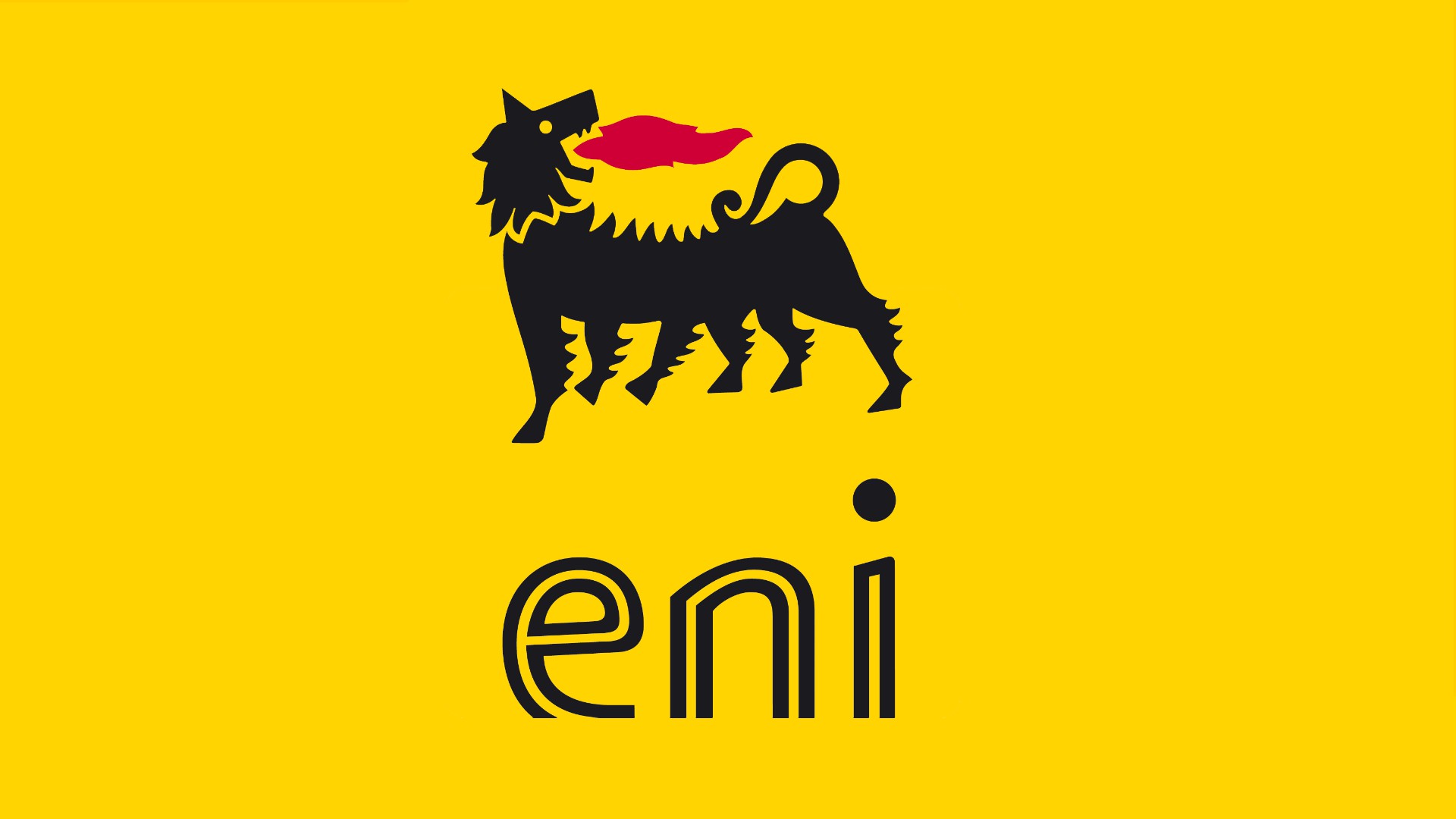 وظائف في شركة إيني (ENI) الإيطالية في ليبيا