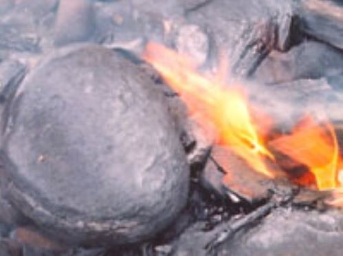 ما هو النفط غير التقليدي وكيف نميزه عن النفط العادي؟