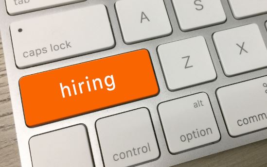 وظائف شاغرة في شركة دليل للنفط