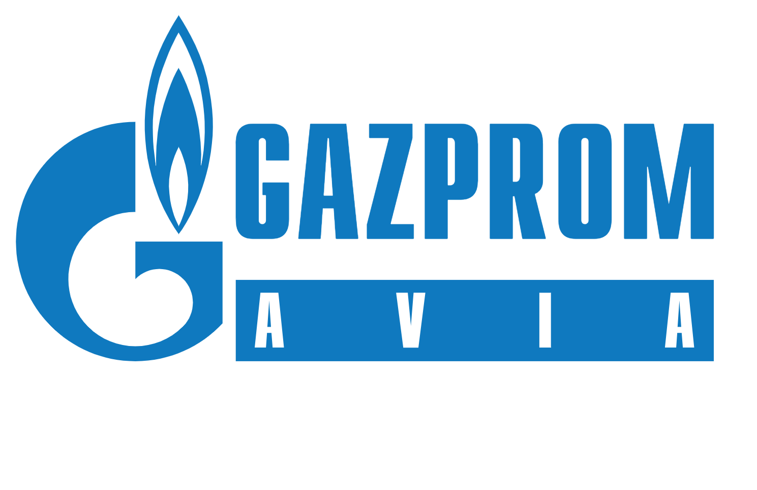 شركة غازبروم الروسية، أرقام وحقائق