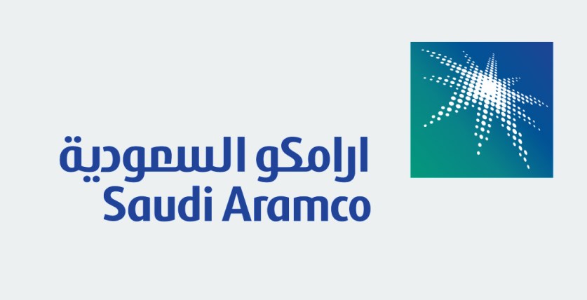 شركة أرامكو تخفض سعر البنزين محليا في الربع الرابع للعام 2019