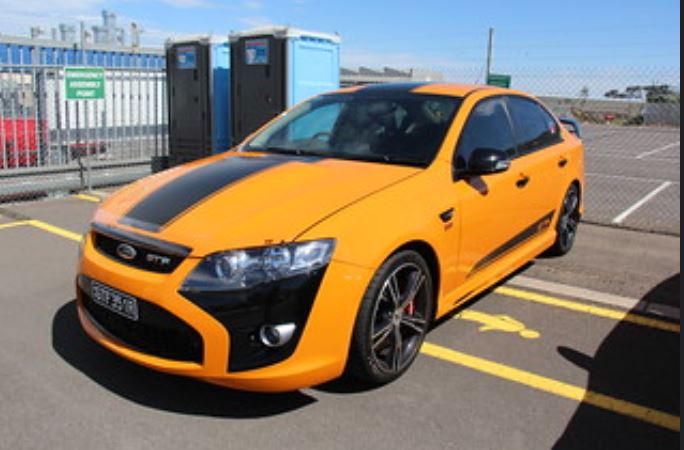 الأوكتان وأهمية رقم الأوكتان في وقود السيارات