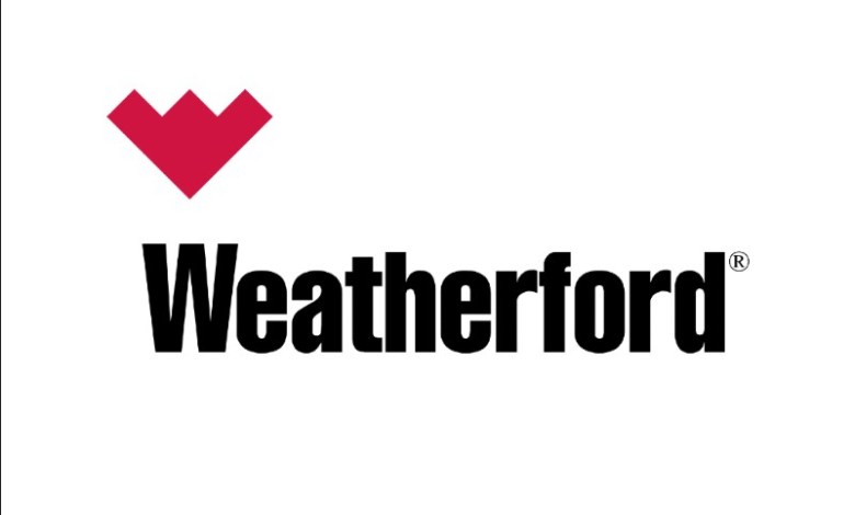 وظائف في شركة ويزرفورد الدولية في الكويت والإمارات ومصر