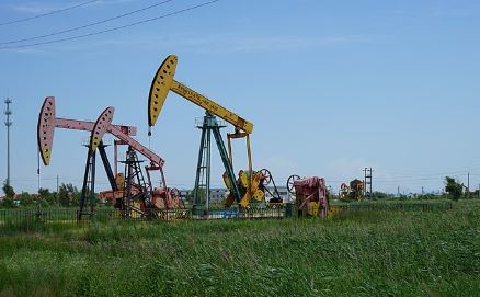 المنطقة المقسومة، هل حُلت مسألتها أخيرا ؟