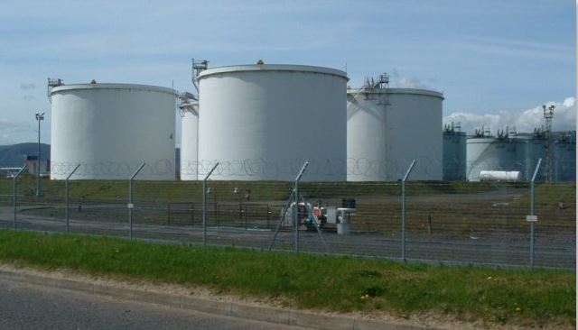 تخذير من وكالة الطاقة الدولية: سيكون هناك الكثيرمن النفط الخام في الأسواق