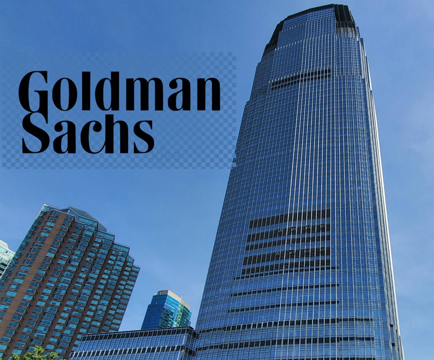 أزمة كورونا ستغير صناعة النفط حسب جولدمان زاكس!