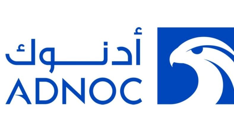ارتفاع احتياطي النفط والغاز لدى الامارات لتصبح في المرتبة السادسة عالميا