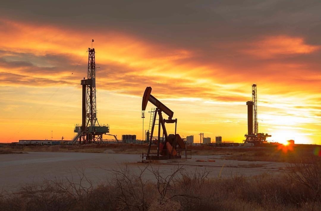 هل وصل الطلب العالمي على النفط إلى ذروته؟