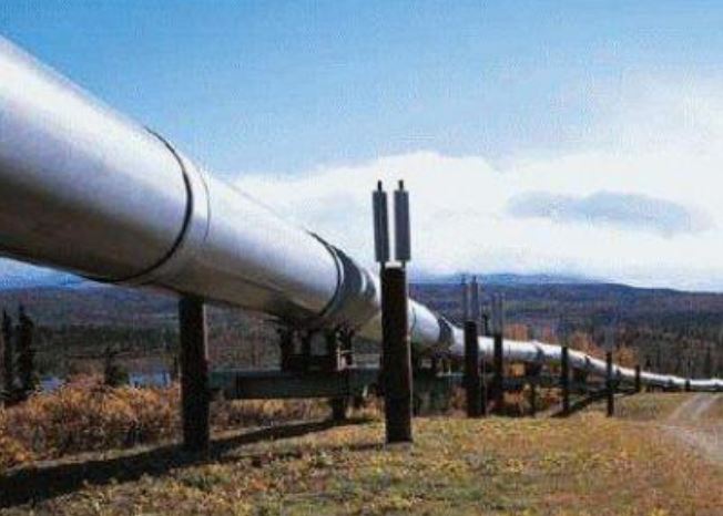 طرق تحسين سلوكية النفط الخام الثقيل أثناء عمليات النقل