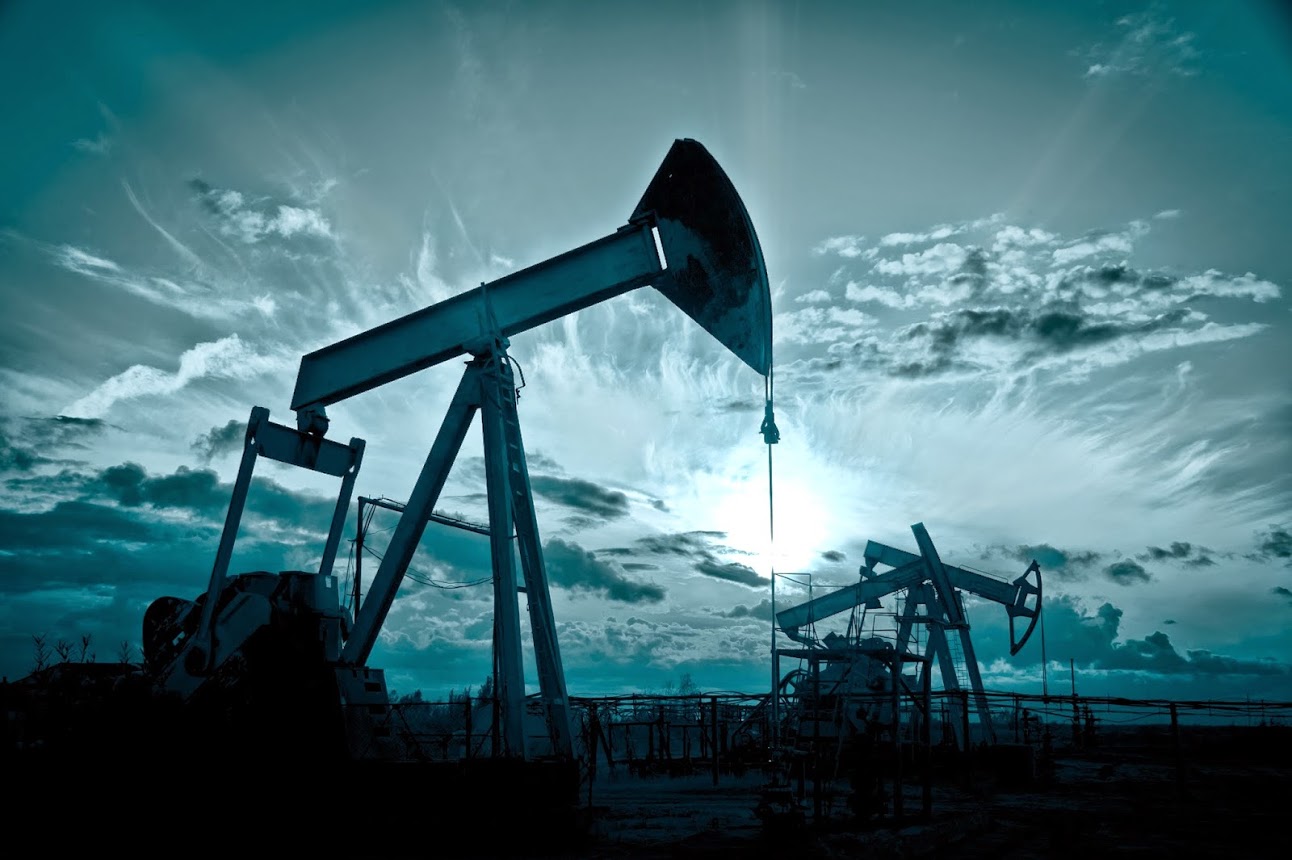 شركة "بريتش بتروليوم" تقول بأن عصر نمو الطلب على النفط انتهى!