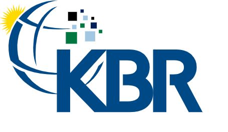 وظائف لدى شركة KBR في السعودية