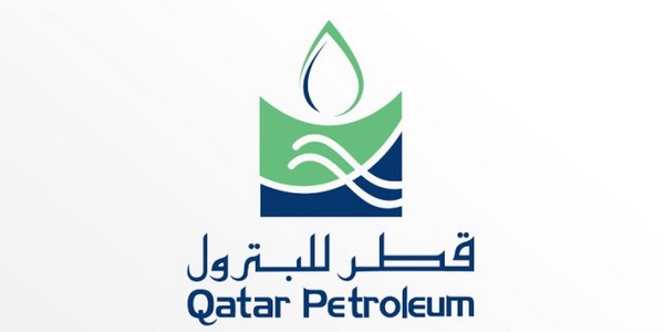 قطر للبترول تعلن عن توفر عدد من الشواغر لمختلف الجنسيات