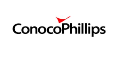 شركة كونوكو فيليبس تعلن عن فرصة عمل في قطر