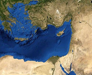 نفط لبنان والشراكة مع تركيا