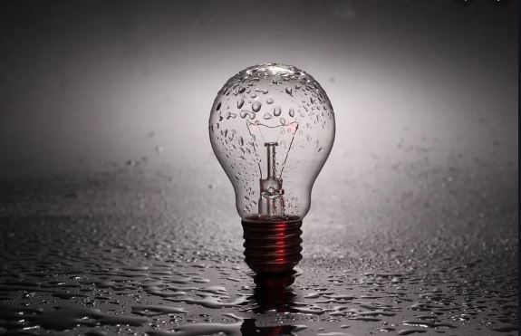 مصادر الطاقة وأنواعها