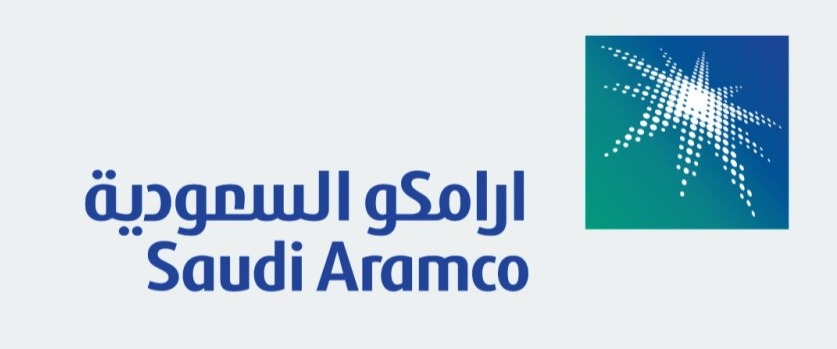 اكتتاب أرامكو السعودية, تفاصيل وأرقام