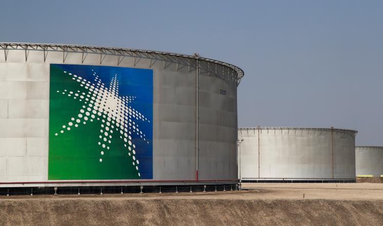 السعودية تخفض إنتاجها بمليون برميل إضافي فوق التزامها باتفاق أوبك بلس