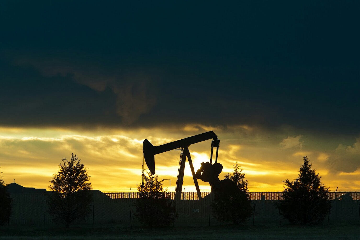 الثروات الباطنية التي جعلت من ليبيا محط أنظار ومطمع الدول حول العالم