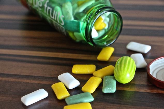 منتجات تستخدمها يوميا قد لا تعلم بأنها مشتقة من البترول!