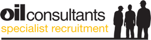 شركة Oil cosultants تعلن عن الحاجة لموظفين في مختلف الدول العربية