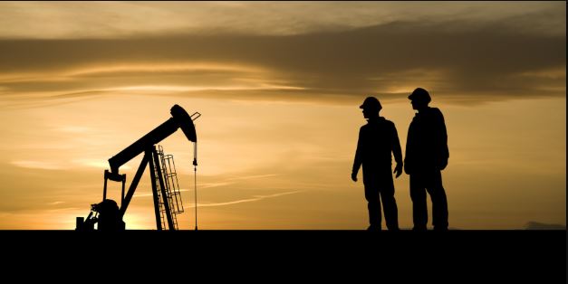 مستقبل النفط في مزيج الطاقة العالمي